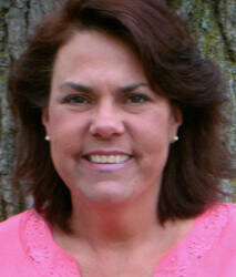 Michelle M. Schultz Profile Photo