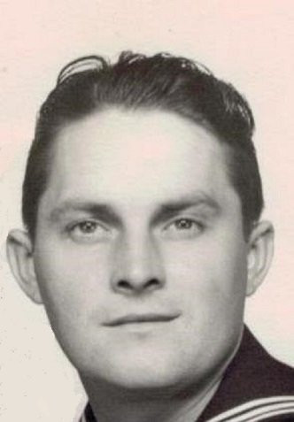 Frank A. Ambrutis Profile Photo