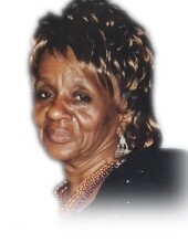 Arnetta Powell Profile Photo