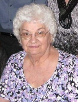 Margaret L. DePillo