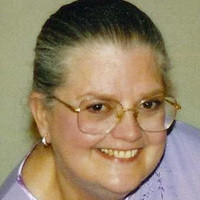 Janice M. Geiger Profile Photo