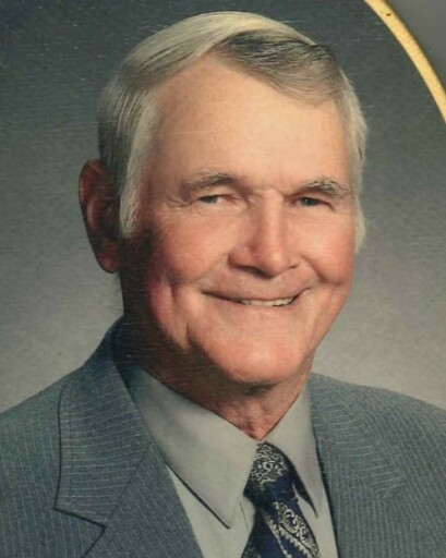 Weldon A. Wright, Sr. Profile Photo