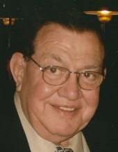 John Earl Coleman Jr. Profile Photo