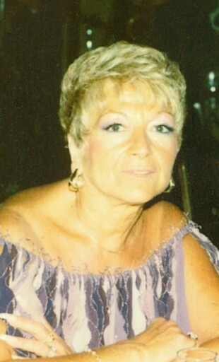 Nancy A. Cimini Profile Photo