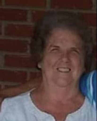 Linda Pegram Ratliff Obituary April 8, 2024 - Leavitt Funeral Home