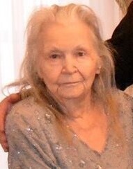 Pauline J. Baney, Rn