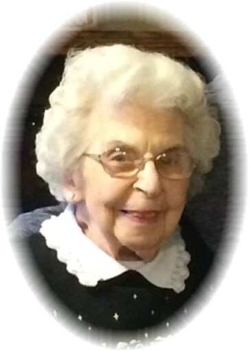 Mary Lou (Distel)  Brickner Profile Photo