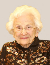 Rosemary (Baudo) Pogge Profile Photo