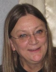 Deborah M. Stacy Biller