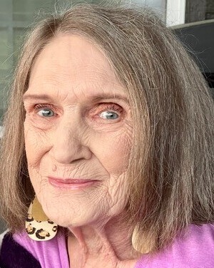 Barbara June Morehead Profile Photo