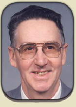 James L. Krause Profile Photo