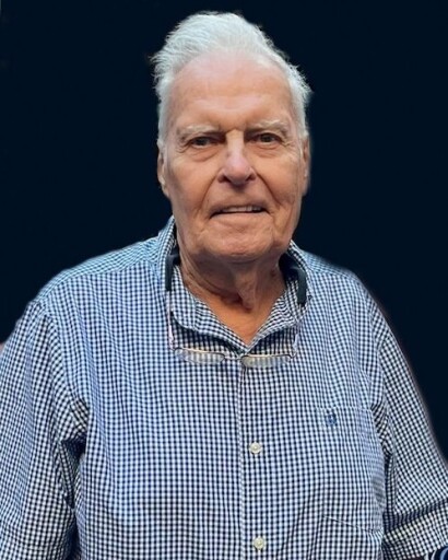 William Ward Stanley Profile Photo