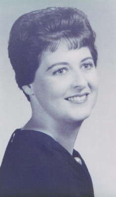 Caryl Lambert