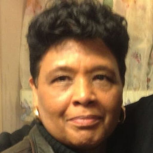 Norma J. "Chick" (Jackson) Henderson