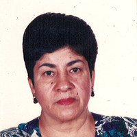 Graciela Garcia Profile Photo