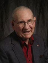 Rodney Louis Salmon Profile Photo