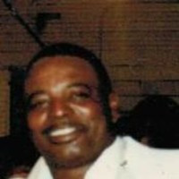 Thurman L. Gilmore, Sr.