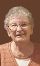 Eileen M. Dunnigan Profile Photo