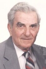 Frederick  T. Schuster Profile Photo