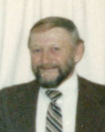 Charles Duane Loken Profile Photo