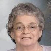 Donna M. Rush Profile Photo