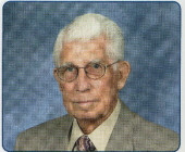 Harlan  L. Duley