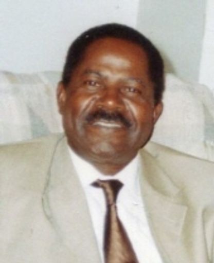 Dr. Kafondi Okwumabua