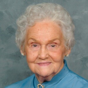 Dorothy M. Hausenfluck