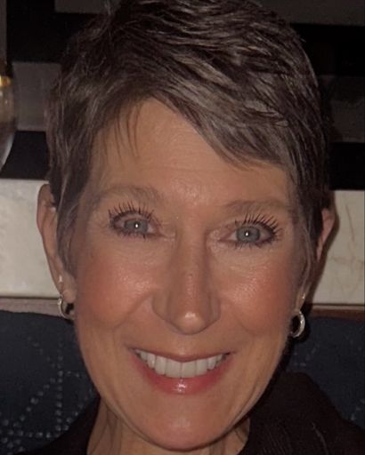 Cynthia C. Jergan