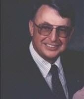 Stanley L. Brokaw Profile Photo