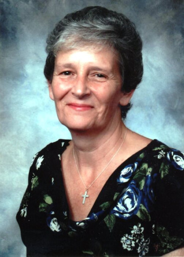Sharon Bodenhamer Obituary Hayworth Miller Funeral Homes