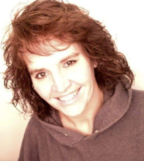 Bobbi Lynne Rosenlund Profile Photo