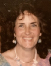 Kathleen Mary "Kathy"  Doerr Profile Photo