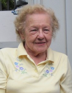 Barbara M Kilgannon Profile Photo