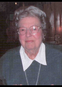 Barbara R. Kelley