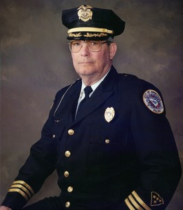 Albert L Giles Jr. Profile Photo