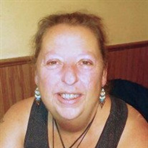 Marla Rupp Profile Photo