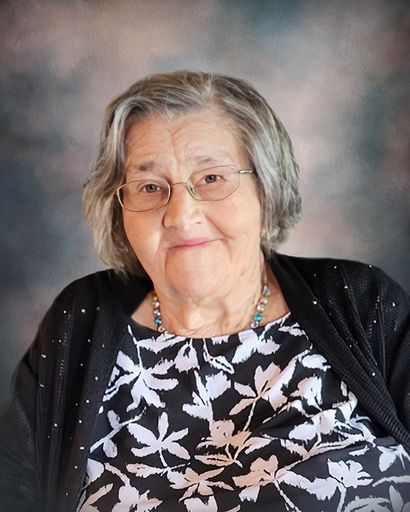 Lillie A. Branecky's obituary image