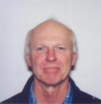 John Slagle Profile Photo