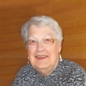 Sylvia L. Anderson Profile Photo
