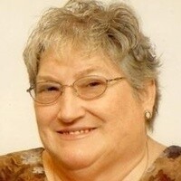 Ardith Kay Knuth Profile Photo