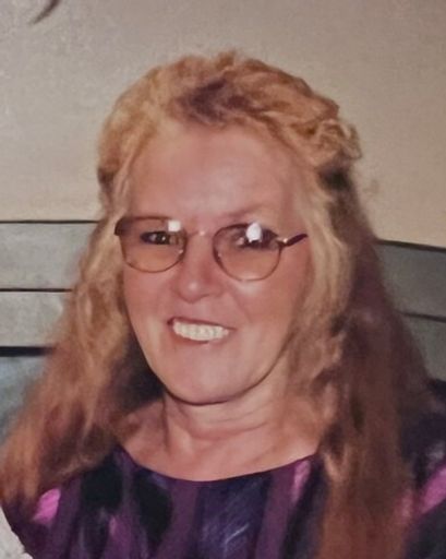 Lois Jean Harmon's obituary image