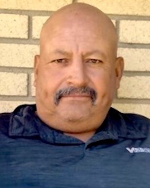 Armando Carmona Ramirez Profile Photo