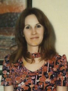 Janet M. Rinehart Profile Photo