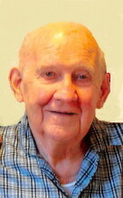 Harold  J. Johnson,  Jr.