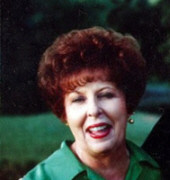 Betty Jo Smith Profile Photo