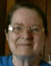 Linda  S.  Carpenter Profile Photo