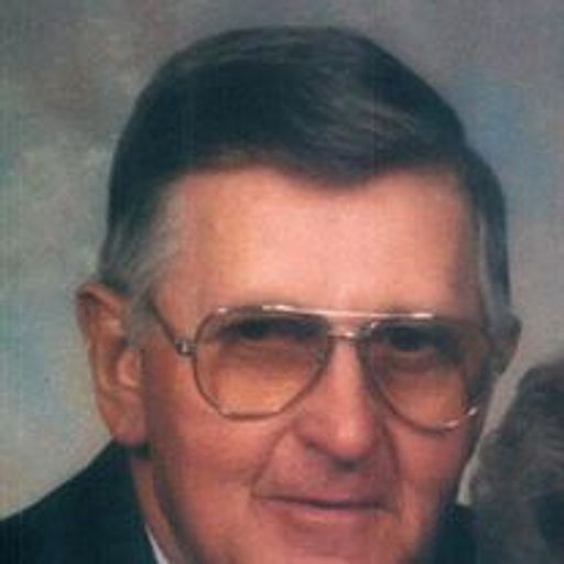 Willard Christensen