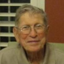 Jerry D. Leicher Sr. Profile Photo