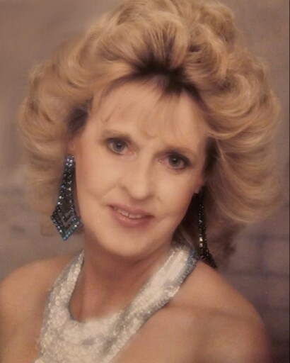 Rayona Elizabeth Chambers's obituary image
